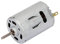 3 to 6V motore ad alta velocità 14mm Lunghezza albero motore 380 micro motore per auto modello dei velivoli Tumbler Cup Rotator motore elettrico