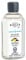Köstlicher Grüner Tee Refill für Raumduft Diffuser 400 ml