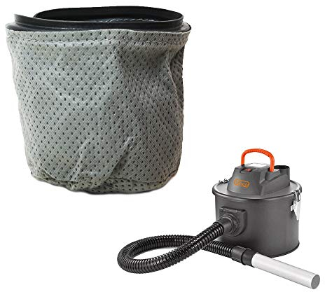Vinco Filtro di Ricambio 40226 in Panno