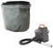 Vinco Filtro di Ricambio 40226 in Panno