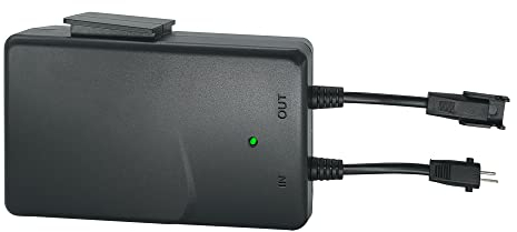 STAIGO Batterie für Power Recliner Power Supply Reclining Sofa-Lift Stuhl Recliners-Wireless Batteriepack für elektrische Bewegungsmöbel für Okin Limoss Berkline Med [25.2V 2500mAh]