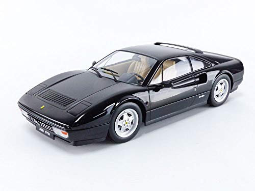 KK Scalle Models Miniaturauto aus der Kollektion, 180532BK