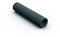 Silencieux acoustique tubulaire TUBE PIUMA 90 (diamètre 90 mm, longueur 480 mm)
