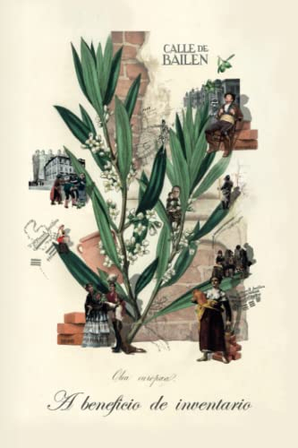 A Beneficio de Inventario