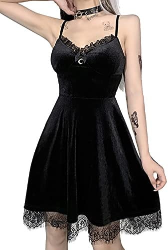 Goth Velvet,Dress Velvet,Gothic Dress,Green Dress,Velvet Green Dress,Dresses,y2k Dress,Evening Dresses,Gothic Dress,Corset Dress, Mini Dress, XXL