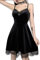 Goth Velvet,Dress Velvet,Gothic Dress,Green Dress,Velvet Green Dress,Dresses,y2k Dress,Evening Dresses,Gothic Dress,Corset Dress, Mini Dress, XXL