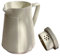 DOITOOL Carafe à Jus Élégante Pichet Résistant Au Froid pour Boissons pour Maison Bureau Et Événements