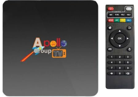 Android TV Box 11.0 16GB RAM 256GB ROM S905X AMLOGIC WiFi 6 Smart TV Box RGB Light Set Top Box BT5.0 Ultra HD 1080P 4K HLG Mode HDR10+ WiFi 6 USB 3.0 Android Box Streaming