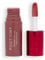 Makeup Revolution, Tinte Labial Pout, Tinte Labial Ligero, Color Construible, Fórmula Hidratante con Acabado de Brillo a Mancha, Nude Dreams, 3ml