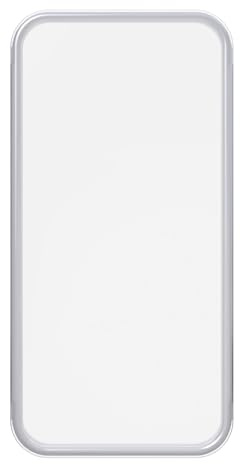 SP CONNECT Weather Cover kompatibel mit Samsung A56/ S24 FE