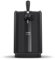 Philips Home Draft Beer Machine 5000 series, PerfectDraft, Fresh cold draft beer at Home, 30 days fresh beer, 3°C, 6L keg, (HD3760/90)