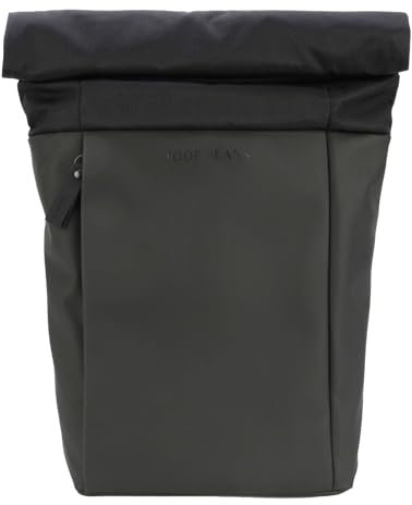 Joop! Atessa Tino Backpack Black