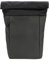 Joop! jeans - herren rucksack atessa tino - Rucksack - Tasche
