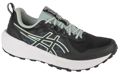 ASICS Herren Gel-Sonoma 8Sneaker