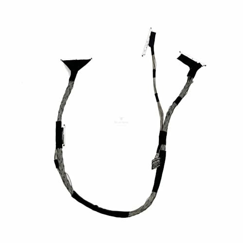 LZHUKOZ Drohnen Zubehör Für Gimbal für Ptz Für DJI für Mavic 3
