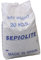 Sepiolite assorbente in polvere per lo sversamento universale, sacco da 20 Kg, capacità di assorbimento 16 Lt