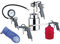 Aerotec Druckluft-Geräteset 8 bar
