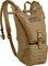 Camelbak Ambush 3.0L Mil Spec Crux Low Profile Trinkrucksack Kojote