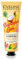 Eveline Cosmetics Banana Care Balsamo Mani Levigante - Crema Nutriente alla Banana con Estratti di Mango, Limone e Frutto della Passione per Mani Secche, 50ml