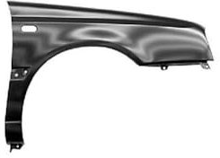 Kotflügel Fender vorne rechts für III Bj. 08/95-09/97