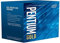 Intel Core G6400 (Basistakt: 4,00GHZ; Sockel: LGA1200; 58 Watt) Box