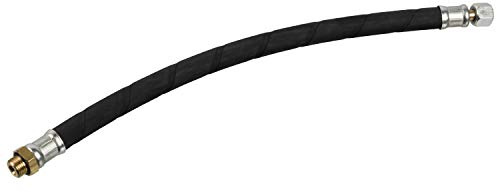 febi bilstein 107523 Schlauch für Druckluftanlage, 1 Stück