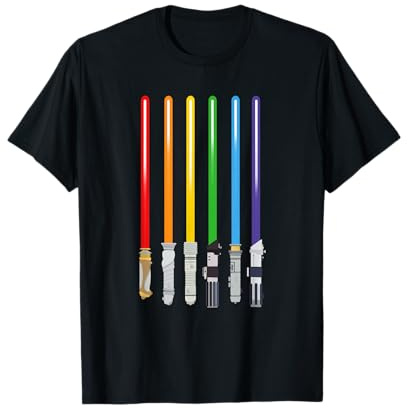 Bandera LGBT - Bandera del Orgullo Gay LGBTQ Camiseta