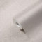 Livingwalls Tapete Vlies Struktur Textil grau braun Desert Lodge 38528-1