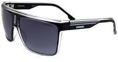 Carrera Unisex Carrera 22/N Sunglasses (1er Pack)