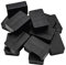 PRIMO24® Premium Unterlegplatten 60x40 mm 100 Stück - Mehrfarbige Distanzplatten aus Kunststoff (Made in Germany) - Abstandshalter Keile in den Größen: 1.5, 3, 5, 10, 15, 20mm