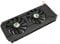 Shanrya Carte Graphique GDDR5, Graphiques de Bureau Silencieux avec Technologie 4K HDR GTX 1060 6 Go