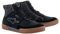 Alpinestars 2654922-118211, Stivali Moto Uomo, Nero, 45 EU