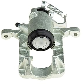 Bremssattel hinten rechts für Astra J Caravan (P10) Tourer C (P12)
