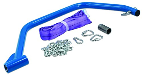 Laser 8579 Transmission Support Arm