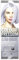 Colour Freedom - Ultra Vibrant Misty Grey, 150 ml