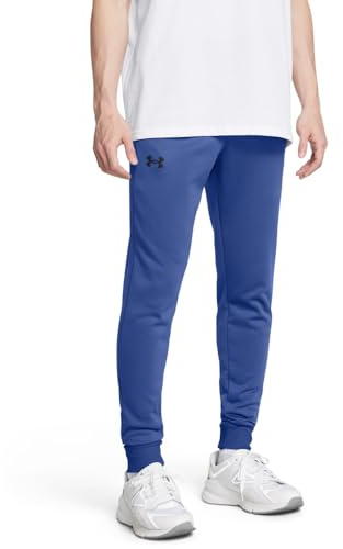 Under Armour Men's Armourfleece Jogger