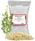 TFC Rapswachs 4kg - Premium Kerzenwachs zum Gießen und Gestalten - Ideal für Duftkerzen und DIY Kerzen Sets - Biologisch Abbaubar