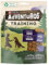 Purina Adventuros Training, Trainingssnacks zum Lernen, Auszeichnungen, Leckerlis für Hirschhunde, 6 Beutel à 115 g