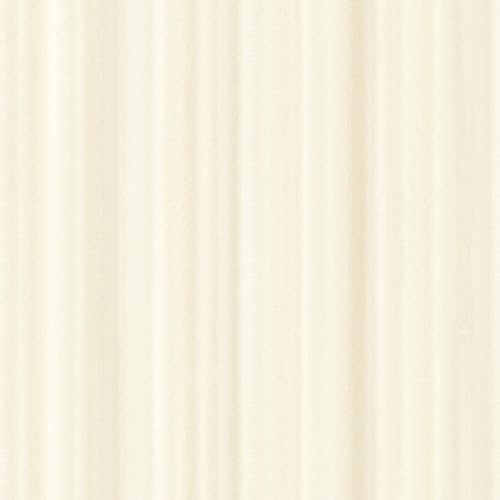 Ravella Streifentapete Gold Rasch 544121