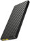 Nitecore NB10000 Gen 3 Portable Charger - Ultra-Slim 10000mAh Power Bank - Fast Charging USB & USB-C Dual Outputs - External Battery Pack for Phones, Flashlights, Camping - LifeMods COB Bundle