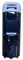 de rechange Réservoir d'eau sale d'origine, Compatible for Tineco Floor One Stretch S6, pièce de rechange for aspirateur à main(Dirty Water Tank)