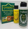 Cadence Barniz 100 Capas 2 componentes 190ml