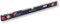 Spear & Jackson SL900 900mm (36) Spirit Level