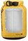 Sea to Summit View Dry Sack - Wasserdicher Packsack