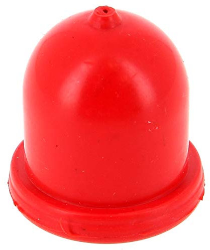 Greatland Pompe d'amorçage clt30100108036 pour Tondeuse a Gazon