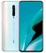 Oppo Reno 2Z - Smartphone 128GB, 8GB RAM, Dual SIM, Sky White [Spanish Version]