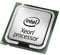 HP Intel Xeon Processeur 5150 - Intel Xeon, 2,66 GHz, 1333 MHz, 65 W, 291 M, 143 mm² (reconditionné)
