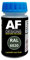 Alex Flittner Designs Lackstift RAL 6020 CHROMOXIDGRÜN seidenmatt 50ml schnelltrocknend Acryl