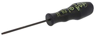 T4718ESD 10 Cacciavite Torx® con protezione Dimensione: T10H ESD C.K