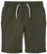 NAME IT Jungen Nkmvermo Long Swe Shorts Unb F Noos Shorts, Deep Depths, 104